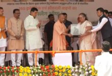 लखनऊ कूड़ा प्रबंधन, Lucknow Waste Management, CM Yogi Adityanath Lucknow, Electric Garbage Vehicles Lucknow, CNG Vehicles Waste Management, Lucknow Smart City, Solar City Lucknow, Swachh Bharat Lucknow, Uttar Pradesh News, Lucknow Nagar Nigam News,लखनऊ नगर निगम कूड़ा वाहन, CM योगी फ्लैग ऑफ, electric garbage trucks Lucknow, CNG waste vehicles UP, smart waste management India, solar city project Lucknow, safe city UP CCTV, urban development Lucknow,#LucknowNews, #WasteManagement, #CMYogi, #SwachhBharat, #SmartCityLucknow, #SolarCity, #UPNews, #UrbanDevelopment, #CleanIndia, #LucknowMunicipal,