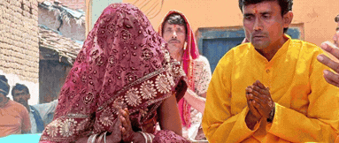 Chitrakoot ghar wapsi news, UP ghar wapsi case, Muslim family converted to Hinduism India, Shabnam Sapna Singh news, Chitrakoot religion conversion news, सनातन धर्म वापसी, चित्रकूट धर्म परिवर्तन, Uttar Pradesh religious news, ghar wapsi India news, Hindu conversion ceremony,ghar wapsi Chitrakoot, Hindu conversion UP, Shabnam Sapna Singh conversion, Vedic ritual conversion India, religious ceremony Chitrakoot, चित्रकूट हवन पूजन, धर्म परिवर्तन यूपी, सनातन धर्म अपनाया परिवार,Chitrakoot Uttar Pradesh religious news, Chitrakoot district conversion case, UP religion conversion update, India ghar wapsi news district level, Uttar Pradesh cultural news, चित्रकूट जिला धर्म परिवर्तन मामला, यूपी धार्मिक खबर, India social issue news,#ChitrakootNews, #GharWapsi, #UPNews, #SanatanDharma, #ReligionConversion, #HinduRituals, #BreakingNews, #IndiaNews, #SocialNews,