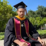 Trump event shooting, White House dinner shooting, Cole Thomas Allen news, Washington DC shooting, US breaking news, NASA fellow arrest, व्हाइट हाउस गोलीबारी, ट्रंप कार्यक्रम हमला, US crime news, FBI investigation shooting,Washington shooting suspect image, White House dinner security visuals, Cole Thomas Allen photo, US police arrest scene, गोलीबारी स्थल अमेरिका, FBI investigation visuals, hotel shooting Washington DC,Washington DC shooting news USA, US crime news Washington district, White House dinner shooting America news, FBI investigation Washington DC incident, Trump event security breach USA news, international crime news USA Washington, breaking news America shooting case,#TrumpEvent, #WhiteHouseDinner, #ShootingNews, #USNews, #BreakingNews, #WashingtonDC, #FBI, #CrimeNews, #ColeThomasAllen, #InternationalNews, #SecurityAlert