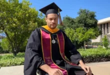 Trump event shooting, White House dinner shooting, Cole Thomas Allen news, Washington DC shooting, US breaking news, NASA fellow arrest, व्हाइट हाउस गोलीबारी, ट्रंप कार्यक्रम हमला, US crime news, FBI investigation shooting,Washington shooting suspect image, White House dinner security visuals, Cole Thomas Allen photo, US police arrest scene, गोलीबारी स्थल अमेरिका, FBI investigation visuals, hotel shooting Washington DC,Washington DC shooting news USA, US crime news Washington district, White House dinner shooting America news, FBI investigation Washington DC incident, Trump event security breach USA news, international crime news USA Washington, breaking news America shooting case,#TrumpEvent, #WhiteHouseDinner, #ShootingNews, #USNews, #BreakingNews, #WashingtonDC, #FBI, #CrimeNews, #ColeThomasAllen, #InternationalNews, #SecurityAlert