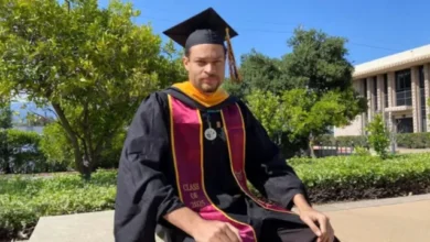 Trump event shooting, White House dinner shooting, Cole Thomas Allen news, Washington DC shooting, US breaking news, NASA fellow arrest, व्हाइट हाउस गोलीबारी, ट्रंप कार्यक्रम हमला, US crime news, FBI investigation shooting,Washington shooting suspect image, White House dinner security visuals, Cole Thomas Allen photo, US police arrest scene, गोलीबारी स्थल अमेरिका, FBI investigation visuals, hotel shooting Washington DC,Washington DC shooting news USA, US crime news Washington district, White House dinner shooting America news, FBI investigation Washington DC incident, Trump event security breach USA news, international crime news USA Washington, breaking news America shooting case,#TrumpEvent, #WhiteHouseDinner, #ShootingNews, #USNews, #BreakingNews, #WashingtonDC, #FBI, #CrimeNews, #ColeThomasAllen, #InternationalNews, #SecurityAlert