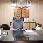 रेलवे ट्रैक सुरक्षा सलाह, पूर्वोत्तर रेलवे लखनऊ मंडल, रेलवे ट्रैक के पास आग न जलाएं, लखनऊ रेलवे खबर, रेलवे सुरक्षा जागरूकता, रेलवे ट्रैक आग खतरा, रेलवे हेल्पलाइन 139, रेलवे एक्ट धारा 151, रेलवे सुरक्षा अभियान, रेलवे संपत्ति सुरक्षा,Railway Track Fire Safety Advisory, NER Lucknow Division News, Railway Safety Alert Lucknow, Railway Track Fire Warning, Indian Railways Safety Advisory, Railway Property Protection, Railway Helpline 139, Railway Act Section 151, Railway Safety Awareness, Lucknow Railway Administration,रेलवे पटरी सुरक्षा, रेलवे ट्रैक आग चेतावनी, रेलवे सुरक्षा निर्देश, लखनऊ मंडल रेलवे खबर, रेलवे ट्रैक के पास आग, रेलवे प्रशासन चेतावनी, रेल सुरक्षा जागरूकता, रेलवे यार्ड सुरक्षा, रेलवे पटरियों की सुरक्षा, रेलवे ट्रैक दुर्घटना रोकथाम,Railway Fire Safety News, Railway Track Alert, Lucknow Railway Safety, Railway Fire Prevention, Indian Railway Track Safety, Railway Property Damage Prevention, Railway Yard Fire Alert, Railway Public Advisory, Railway Safety Guidelines, Trackside Fire Risk,#NERLucknow, #RailwaySafety, #RailwayTrackSafety, #LucknowRailway, #IndianRailways, #FireSafetyAlert, #RailwayNews, #PublicAdvisory, #TrackSafety, #RailwayAdministration,