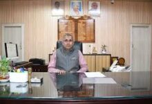 रेलवे ट्रैक सुरक्षा सलाह, पूर्वोत्तर रेलवे लखनऊ मंडल, रेलवे ट्रैक के पास आग न जलाएं, लखनऊ रेलवे खबर, रेलवे सुरक्षा जागरूकता, रेलवे ट्रैक आग खतरा, रेलवे हेल्पलाइन 139, रेलवे एक्ट धारा 151, रेलवे सुरक्षा अभियान, रेलवे संपत्ति सुरक्षा,Railway Track Fire Safety Advisory, NER Lucknow Division News, Railway Safety Alert Lucknow, Railway Track Fire Warning, Indian Railways Safety Advisory, Railway Property Protection, Railway Helpline 139, Railway Act Section 151, Railway Safety Awareness, Lucknow Railway Administration,रेलवे पटरी सुरक्षा, रेलवे ट्रैक आग चेतावनी, रेलवे सुरक्षा निर्देश, लखनऊ मंडल रेलवे खबर, रेलवे ट्रैक के पास आग, रेलवे प्रशासन चेतावनी, रेल सुरक्षा जागरूकता, रेलवे यार्ड सुरक्षा, रेलवे पटरियों की सुरक्षा, रेलवे ट्रैक दुर्घटना रोकथाम,Railway Fire Safety News, Railway Track Alert, Lucknow Railway Safety, Railway Fire Prevention, Indian Railway Track Safety, Railway Property Damage Prevention, Railway Yard Fire Alert, Railway Public Advisory, Railway Safety Guidelines, Trackside Fire Risk,#NERLucknow, #RailwaySafety, #RailwayTrackSafety, #LucknowRailway, #IndianRailways, #FireSafetyAlert, #RailwayNews, #PublicAdvisory, #TrackSafety, #RailwayAdministration,