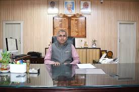 रेलवे ट्रैक सुरक्षा सलाह, पूर्वोत्तर रेलवे लखनऊ मंडल, रेलवे ट्रैक के पास आग न जलाएं, लखनऊ रेलवे खबर, रेलवे सुरक्षा जागरूकता, रेलवे ट्रैक आग खतरा, रेलवे हेल्पलाइन 139, रेलवे एक्ट धारा 151, रेलवे सुरक्षा अभियान, रेलवे संपत्ति सुरक्षा,Railway Track Fire Safety Advisory, NER Lucknow Division News, Railway Safety Alert Lucknow, Railway Track Fire Warning, Indian Railways Safety Advisory, Railway Property Protection, Railway Helpline 139, Railway Act Section 151, Railway Safety Awareness, Lucknow Railway Administration,रेलवे पटरी सुरक्षा, रेलवे ट्रैक आग चेतावनी, रेलवे सुरक्षा निर्देश, लखनऊ मंडल रेलवे खबर, रेलवे ट्रैक के पास आग, रेलवे प्रशासन चेतावनी, रेल सुरक्षा जागरूकता, रेलवे यार्ड सुरक्षा, रेलवे पटरियों की सुरक्षा, रेलवे ट्रैक दुर्घटना रोकथाम,Railway Fire Safety News, Railway Track Alert, Lucknow Railway Safety, Railway Fire Prevention, Indian Railway Track Safety, Railway Property Damage Prevention, Railway Yard Fire Alert, Railway Public Advisory, Railway Safety Guidelines, Trackside Fire Risk,#NERLucknow, #RailwaySafety, #RailwayTrackSafety, #LucknowRailway, #IndianRailways, #FireSafetyAlert, #RailwayNews, #PublicAdvisory, #TrackSafety, #RailwayAdministration,