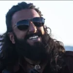 धुरंधर 2 वर्ल्डवाइड कलेक्शन, Dhurandhar 2 box office collection, Ranveer Singh movie earnings, Bhooth Bangla vs Dhurandhar 2, Bollywood box office 2026, Indian film highest collection, worldwide box office report, नई दिल्ली एंटरटेनमेंट खबर, हिंदी फिल्म कमाई रिपोर्ट,धुरंधर 2 कमाई रिपोर्ट, Ranveer Singh blockbuster film, Bhooth Bangla collection, Bollywood box office clash, Indian cinema records, highest grossing Indian movies list,धुरंधर 2 बॉक्स ऑफिस रिपोर्ट, रणवीर सिंह नई फिल्म कमाई, बॉलीवुड एंटरटेनमेंट न्यूज नई दिल्ली, Dhurandhar 2 worldwide earnings, Bollywood latest box office news India, highest grossing Indian films 2026, Akshay Kumar Bhooth Bangla collection, #Dhurandhar2 #RanveerSingh #BoxOffice2026 #BollywoodNews #IndianCinema,