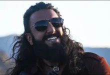 धुरंधर 2 वर्ल्डवाइड कलेक्शन, Dhurandhar 2 box office collection, Ranveer Singh movie earnings, Bhooth Bangla vs Dhurandhar 2, Bollywood box office 2026, Indian film highest collection, worldwide box office report, नई दिल्ली एंटरटेनमेंट खबर, हिंदी फिल्म कमाई रिपोर्ट,धुरंधर 2 कमाई रिपोर्ट, Ranveer Singh blockbuster film, Bhooth Bangla collection, Bollywood box office clash, Indian cinema records, highest grossing Indian movies list,धुरंधर 2 बॉक्स ऑफिस रिपोर्ट, रणवीर सिंह नई फिल्म कमाई, बॉलीवुड एंटरटेनमेंट न्यूज नई दिल्ली, Dhurandhar 2 worldwide earnings, Bollywood latest box office news India, highest grossing Indian films 2026, Akshay Kumar Bhooth Bangla collection, #Dhurandhar2 #RanveerSingh #BoxOffice2026 #BollywoodNews #IndianCinema,