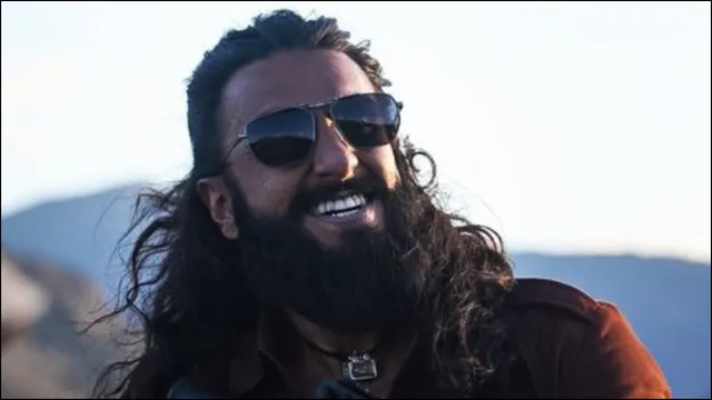 धुरंधर 2 वर्ल्डवाइड कलेक्शन, Dhurandhar 2 box office collection, Ranveer Singh movie earnings, Bhooth Bangla vs Dhurandhar 2, Bollywood box office 2026, Indian film highest collection, worldwide box office report, नई दिल्ली एंटरटेनमेंट खबर, हिंदी फिल्म कमाई रिपोर्ट,धुरंधर 2 कमाई रिपोर्ट, Ranveer Singh blockbuster film, Bhooth Bangla collection, Bollywood box office clash, Indian cinema records, highest grossing Indian movies list,धुरंधर 2 बॉक्स ऑफिस रिपोर्ट, रणवीर सिंह नई फिल्म कमाई, बॉलीवुड एंटरटेनमेंट न्यूज नई दिल्ली, Dhurandhar 2 worldwide earnings, Bollywood latest box office news India, highest grossing Indian films 2026, Akshay Kumar Bhooth Bangla collection, #Dhurandhar2 #RanveerSingh #BoxOffice2026 #BollywoodNews #IndianCinema,
