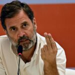 Rahul Gandhi Chinese CCTV, India CCTV security issue, Chinese cameras India controversy, Modi government security allegation, cyber security India news, CCTV surveillance India risk, banned Chinese apps India, Rahul Gandhi BJP attack, electronics IT ministry reply, भारतीय राजनीति खबर, चीनी CCTV विवाद, डेटा सुरक्षा भारत,Chinese CCTV India, Rahul Gandhi statement, India cyber security law, CCTV surveillance risk, foreign AI data India, BJP vs Congress news, भारतीय CCTV सुरक्षा, डिजिटल सुरक्षा भारत,#RahulGandhi #CCTVControversy #CyberSecurity #IndiaNews #BJP #Congress #DataSecurity #BreakingNews #PoliticsIndia