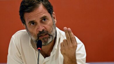 Rahul Gandhi Chinese CCTV, India CCTV security issue, Chinese cameras India controversy, Modi government security allegation, cyber security India news, CCTV surveillance India risk, banned Chinese apps India, Rahul Gandhi BJP attack, electronics IT ministry reply, भारतीय राजनीति खबर, चीनी CCTV विवाद, डेटा सुरक्षा भारत,Chinese CCTV India, Rahul Gandhi statement, India cyber security law, CCTV surveillance risk, foreign AI data India, BJP vs Congress news, भारतीय CCTV सुरक्षा, डिजिटल सुरक्षा भारत,#RahulGandhi #CCTVControversy #CyberSecurity #IndiaNews #BJP #Congress #DataSecurity #BreakingNews #PoliticsIndia