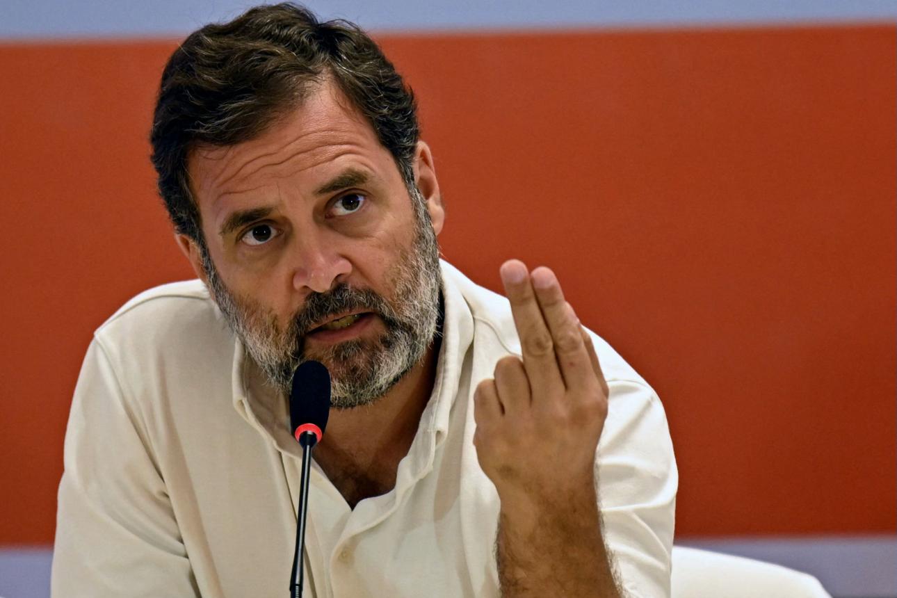 Rahul Gandhi Chinese CCTV, India CCTV security issue, Chinese cameras India controversy, Modi government security allegation, cyber security India news, CCTV surveillance India risk, banned Chinese apps India, Rahul Gandhi BJP attack, electronics IT ministry reply, भारतीय राजनीति खबर, चीनी CCTV विवाद, डेटा सुरक्षा भारत,Chinese CCTV India, Rahul Gandhi statement, India cyber security law, CCTV surveillance risk, foreign AI data India, BJP vs Congress news, भारतीय CCTV सुरक्षा, डिजिटल सुरक्षा भारत,#RahulGandhi #CCTVControversy #CyberSecurity #IndiaNews #BJP #Congress #DataSecurity #BreakingNews #PoliticsIndia