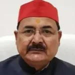 ip singh case lucknow, योगी आदित्यनाथ विवाद, up political news, lucknow fir news, samajwadi party leader case, ai video controversy india, yogi adityanath video row, social media case up police, up breaking news politics, bns sections case india,लखनऊ पुलिस केस फोटो, yogi adityanath image controversy, social media post case india, police investigation image up, political controversy india visuals, fir registered image india,#LucknowNews, #UPPolitics, #YogiAdityanath, #IPSingh, #BreakingNews, #SocialMediaCase, #AINews, #PoliticalNews, #UPPolice, #IndiaNews,