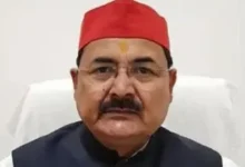 ip singh case lucknow, योगी आदित्यनाथ विवाद, up political news, lucknow fir news, samajwadi party leader case, ai video controversy india, yogi adityanath video row, social media case up police, up breaking news politics, bns sections case india,लखनऊ पुलिस केस फोटो, yogi adityanath image controversy, social media post case india, police investigation image up, political controversy india visuals, fir registered image india,#LucknowNews, #UPPolitics, #YogiAdityanath, #IPSingh, #BreakingNews, #SocialMediaCase, #AINews, #PoliticalNews, #UPPolice, #IndiaNews,