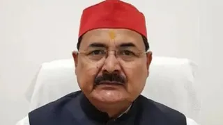 ip singh case lucknow, योगी आदित्यनाथ विवाद, up political news, lucknow fir news, samajwadi party leader case, ai video controversy india, yogi adityanath video row, social media case up police, up breaking news politics, bns sections case india,लखनऊ पुलिस केस फोटो, yogi adityanath image controversy, social media post case india, police investigation image up, political controversy india visuals, fir registered image india,#LucknowNews, #UPPolitics, #YogiAdityanath, #IPSingh, #BreakingNews, #SocialMediaCase, #AINews, #PoliticalNews, #UPPolice, #IndiaNews,