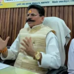 Love Jihad news UP, Corporate Jihad controversy, Lucknow news today, UP crime news, religious conversion cases India, women safety news,लखनऊ प्रेस कॉन्फ्रेंस फोटो, Hindu organization press meet, Love Jihad protest image, UP victims statement visuals,लखनऊ विवादित बयान खबर, UP crime news today, Lucknow press conference update, religious controversy India news, women safety Uttar Pradesh,#LoveJihad, #CorporateJihad, #LucknowNews, #UPNews, #BreakingNews, #WomenSafety, #Controversy,