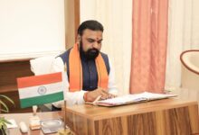 Samrat Choudhary Bihar CM live, Bihar new CM news, मोदी नीतीश मॉडल बिहार, Bihar politics 2026, NDA government Bihar, Deputy CM Bihar,सम्राट चौधरी शपथ फोटो, Bihar CM oath image, Patna political event, NDA leaders Bihar, deputy CM oath visuals,पटना राजनीतिक खबर, Bihar CM live update, Patna breaking news politics, Bihar government formation news, NDA Bihar update 2026,#SamratChoudhary, #BiharCM, #ModiNitishModel, #BiharPolitics, #BreakingNews, #NDA, #PatnaNews,