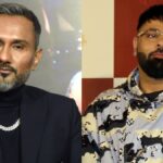 Honey Singh Badshah Song Ban, Volume 1 controversy, Delhi High Court order, Yo Yo Honey Singh news, Badshah song controversy, obscene song case India,Honey Singh court case, Badshah song ban news, Delhi HC order image, Volume 1 song issue, rapper controversy India,#HoneySingh #Badshah #DelhiHighCourt #SongBan #Volume1 #EntertainmentNews #Bollywood,