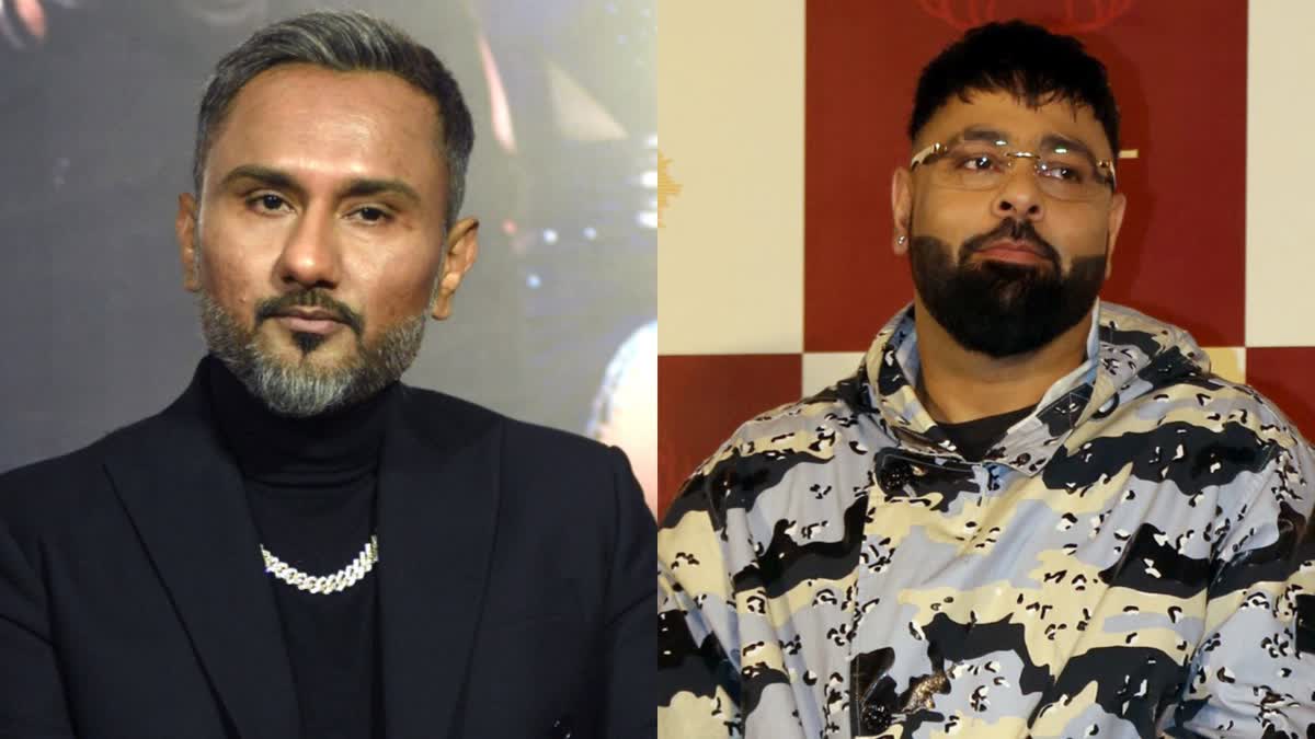 Honey Singh Badshah Song Ban, Volume 1 controversy, Delhi High Court order, Yo Yo Honey Singh news, Badshah song controversy, obscene song case India,Honey Singh court case, Badshah song ban news, Delhi HC order image, Volume 1 song issue, rapper controversy India,#HoneySingh #Badshah #DelhiHighCourt #SongBan #Volume1 #EntertainmentNews #Bollywood,