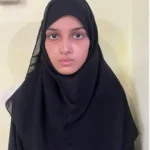 लखनऊ हनी ट्रैप गैंग, Lucknow honey trap gang 2026, UP crime news honey trap, Nainital minor case news, POCSO case Lucknow, honey trap blackmail India, Uttar Pradesh crime news Hindi, Lucknow police action,हनी ट्रैप केस फोटो, Lucknow crime images, police arrest visuals, honey trap gang visuals, Nainital case images, UP police investigation photos,लखनऊ अपराध समाचार, Lucknow crime news UP, Uttar Pradesh honey trap case, district Lucknow police action news, UP POCSO case update, crime news Hindi Uttar Pradesh, local crime report Lucknow, law and order UP news,#LucknowCrime, #HoneyTrapGang, #UPPolice, #BreakingNews, #CrimeNewsHindi, #POCSOCase, #NainitalNews, #LawAndOrder, #HindiNews, #GoogleDiscover,