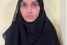 लखनऊ हनी ट्रैप गैंग, Lucknow honey trap gang 2026, UP crime news honey trap, Nainital minor case news, POCSO case Lucknow, honey trap blackmail India, Uttar Pradesh crime news Hindi, Lucknow police action,हनी ट्रैप केस फोटो, Lucknow crime images, police arrest visuals, honey trap gang visuals, Nainital case images, UP police investigation photos,लखनऊ अपराध समाचार, Lucknow crime news UP, Uttar Pradesh honey trap case, district Lucknow police action news, UP POCSO case update, crime news Hindi Uttar Pradesh, local crime report Lucknow, law and order UP news,#LucknowCrime, #HoneyTrapGang, #UPPolice, #BreakingNews, #CrimeNewsHindi, #POCSOCase, #NainitalNews, #LawAndOrder, #HindiNews, #GoogleDiscover,