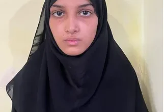 लखनऊ हनी ट्रैप गैंग, Lucknow honey trap gang 2026, UP crime news honey trap, Nainital minor case news, POCSO case Lucknow, honey trap blackmail India, Uttar Pradesh crime news Hindi, Lucknow police action,हनी ट्रैप केस फोटो, Lucknow crime images, police arrest visuals, honey trap gang visuals, Nainital case images, UP police investigation photos,लखनऊ अपराध समाचार, Lucknow crime news UP, Uttar Pradesh honey trap case, district Lucknow police action news, UP POCSO case update, crime news Hindi Uttar Pradesh, local crime report Lucknow, law and order UP news,#LucknowCrime, #HoneyTrapGang, #UPPolice, #BreakingNews, #CrimeNewsHindi, #POCSOCase, #NainitalNews, #LawAndOrder, #HindiNews, #GoogleDiscover,