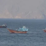 होर्मुज जलडमरूमध्य समाचार, ईरान-भारत समुद्री विवाद, अंतरराष्ट्रीय सुरक्षा खबर, नई दिल्ली विदेश मंत्रालय अपडेट, Strait of Hormuz latest news, Iran India conflict update, tanker firing incident Middle East, global oil supply crisis, maritime route security India, #HormuzStrait #IranIndiaTension #OilRouteCrisis #GlobalShipping #BreakingNewsIndia,सनमार हेराल्ड ऑडियो, Iranian gunboats firing tanker, Hormuz crisis audio message, Indian crew SOS Iran navy, जग अर्णव टैंकर घटना, oil tanker attack news, shipping lane conflict, gulf tension update,होर्मुज जलडमरूमध्य फायरिंग, ईरान भारतीय टैंकर विवाद, Strait of Hormuz tension, Iran India tanker firing, maritime security news, international shipping crisis, Indian tanker Iran firing, global oil route conflict, नई दिल्ली अंतरराष्ट्रीय खबर, भारत विदेश मंत्रालय प्रतिक्रिया, Middle East tension news,