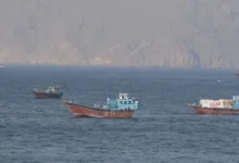 होर्मुज जलडमरूमध्य समाचार, ईरान-भारत समुद्री विवाद, अंतरराष्ट्रीय सुरक्षा खबर, नई दिल्ली विदेश मंत्रालय अपडेट, Strait of Hormuz latest news, Iran India conflict update, tanker firing incident Middle East, global oil supply crisis, maritime route security India, #HormuzStrait #IranIndiaTension #OilRouteCrisis #GlobalShipping #BreakingNewsIndia,सनमार हेराल्ड ऑडियो, Iranian gunboats firing tanker, Hormuz crisis audio message, Indian crew SOS Iran navy, जग अर्णव टैंकर घटना, oil tanker attack news, shipping lane conflict, gulf tension update,होर्मुज जलडमरूमध्य फायरिंग, ईरान भारतीय टैंकर विवाद, Strait of Hormuz tension, Iran India tanker firing, maritime security news, international shipping crisis, Indian tanker Iran firing, global oil route conflict, नई दिल्ली अंतरराष्ट्रीय खबर, भारत विदेश मंत्रालय प्रतिक्रिया, Middle East tension news,