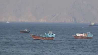 होर्मुज जलडमरूमध्य समाचार, ईरान-भारत समुद्री विवाद, अंतरराष्ट्रीय सुरक्षा खबर, नई दिल्ली विदेश मंत्रालय अपडेट, Strait of Hormuz latest news, Iran India conflict update, tanker firing incident Middle East, global oil supply crisis, maritime route security India, #HormuzStrait #IranIndiaTension #OilRouteCrisis #GlobalShipping #BreakingNewsIndia,सनमार हेराल्ड ऑडियो, Iranian gunboats firing tanker, Hormuz crisis audio message, Indian crew SOS Iran navy, जग अर्णव टैंकर घटना, oil tanker attack news, shipping lane conflict, gulf tension update,होर्मुज जलडमरूमध्य फायरिंग, ईरान भारतीय टैंकर विवाद, Strait of Hormuz tension, Iran India tanker firing, maritime security news, international shipping crisis, Indian tanker Iran firing, global oil route conflict, नई दिल्ली अंतरराष्ट्रीय खबर, भारत विदेश मंत्रालय प्रतिक्रिया, Middle East tension news,