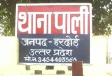 Two policemen caught in bribery: suspended by the department