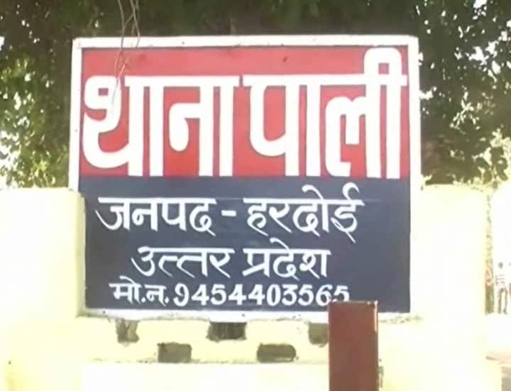 Two policemen caught in bribery: suspended by the department