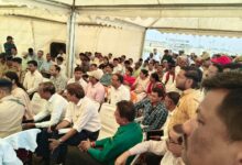 गंगा एक्सप्रेसवे उद्घाटन, Ganga Expressway inauguration, गंगा एक्सप्रेसवे हरदोई, Hardoi news today, Mallawan Hardoi news, Narendra Modi कार्यक्रम 29 अप्रैल, Yogi Adityanath दौरा 24 अप्रैल, Ganga Expressway inspection, UPDA inspection news, Hardoi administration news, UP government projects 2026, Expressway project Uttar Pradesh, Baba Sunasir Nath Mandir news, Breaking news Hardoi, UP big event 2026