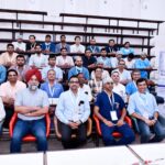 #KGMU #LucknowNews #MedicalWorkshop #Neurosurgery #SkullBaseSurgery #UPNews #IndiaMedical #HealthcareIndia #NationalNews #राष्ट्रीय_प्रस्तावना_न्यूज़,KGMU Lucknow workshop news Uttar Pradesh medical news, Neurosurgery training Lucknow UP India, Skull base surgery workshop India KGMU, Medical education news Lucknow district UP, Cadaveric workshop India neurosurgery training,KGMU Workshop Images, Skull Base Surgery Training Photos, Neurosurgery Cadaver Lab Lucknow, Anatomy Lab KGMU, Medical Workshop India Images,KGMU Skull Base Workshop 2026, KGMU Lucknow Neurosurgery Workshop, Cadaveric Workshop India, Skull Base Surgery Training, NSI BOE Workshop, Lucknow Medical News, Neurosurgery Training India, KGMU News Lucknow, Uttar Pradesh Medical Workshop,