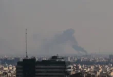 ईरान भारतीय एडवाइजरी, भारत सरकार अलर्ट ईरान, पश्चिम एशिया तनाव खबर, भारतीय नागरिक सुरक्षा, ईरान संकट 2026, Iran advisory for Indians, Government of India alert Iran, West Asia tension news, Indian citizens evacuation Iran, Iran crisis latest news,ईरान संकट फोटो, भारतीय दूतावास ईरान, युद्ध क्षेत्र तस्वीरें, नागरिक निकासी ऑपरेशन, Iran crisis images, Indian embassy Iran photos, evacuation visuals India, war zone pictures,नई दिल्ली अंतरराष्ट्रीय खबर, भारत विदेश नीति अपडेट, ईरान संकट समाचार, भारतीय नागरिक सुरक्षा खबर, पश्चिम एशिया युद्ध अपडेट, New Delhi international news, India foreign policy news, Iran crisis update India, Indian evacuation news, global conflict news,#IranCrisis, #IndianAdvisory, #WestAsiaTension, #BreakingNews, #GlobalNews, #IndianCitizens, #Evacuation, #IndiaNews, #SafetyAlert, #InternationalNews,