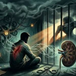 कानपुर किडनी कांड, Kanpur kidney racket, illegal kidney transplant Kanpur, Medilife hospital scam, LLR hospital case Kanpur, kidney transplant fraud India, UP crime news, Kanpur breaking news, organ trafficking India,किडनी रैकेट कानपुर, illegal organ trade Kanpur, Medilife hospital illegal case, Kanpur hospital scam, kidney transplant fraud UP, Kanpur crime update, organ trafficking case India,कानपुर नगर क्राइम न्यूज़, उत्तर प्रदेश किडनी रैकेट केस, Kanpur Nagar crime news kidney racket, Uttar Pradesh illegal organ transplant case, Kanpur police investigation news, UP health scam news,#KanpurKidneyKand, #KidneyRacket, #KanpurCrime, #UPPolice, #IllegalTransplant, #BreakingNewsKanpur, #OrganTrafficking, #HealthScam,