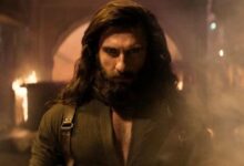 Dhurandhar 2 box office UK, Ranveer Singh movie record, Pathan box office UK, Bollywood news, UK box office Indian film,धुरंधर 2 बॉक्स ऑफिस UK, रणवीर सिंह फिल्म, पठान रिकॉर्ड टूटा, बॉलीवुड न्यूज, UK बॉक्स ऑफिस खबर,Dhurandhar 2 UK box office entertainment news India, Bollywood movie global collection news, Ranveer Singh latest film record UK market, Pathan vs Dhurandhar 2 comparison entertainment news, Indian cinema global box office analysis,#Dhurandhar2 #RanveerSingh #BoxOffice #UKBoxOffice #Pathan #BollywoodNews #EntertainmentNews #IndianCinema,