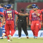 LSG vs DC IPL 2026, Rishabh Pant controversy, Sanjiv Goenka video, IPL 2026 news, Delhi Capitals vs LSG match, Sameer Rizvi innings, IPL viral video,Pant Goenka clash video, LSG owner reaction, IPL match highlights 2026, Delhi Capitals win photo, Rishabh Pant reaction,#LSGvsDC #IPL2026 #RishabhPant #SanjivGoenka #CricketNews #DelhiCapitals #LSG,