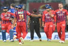 LSG vs DC IPL 2026, Rishabh Pant controversy, Sanjiv Goenka video, IPL 2026 news, Delhi Capitals vs LSG match, Sameer Rizvi innings, IPL viral video,Pant Goenka clash video, LSG owner reaction, IPL match highlights 2026, Delhi Capitals win photo, Rishabh Pant reaction,#LSGvsDC #IPL2026 #RishabhPant #SanjivGoenka #CricketNews #DelhiCapitals #LSG,