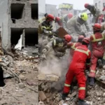 मिडिल ईस्ट युद्ध, Middle East War 2026, Iran Israel Conflict, Kuwait Bahrain Attack, Qatar Tanker Damage, Tehran Airstrike, Israel Iran War News, Gulf Crisis, Lebanon Drone Attack, World War Tension,ईरान इजरायल युद्ध अपडेट, gulf attack news, tanker blast qatar, tehran bombing news, israel defense system, iran operation true promise, middle east crisis map,अंतरराष्ट्रीय समाचार मिडिल ईस्ट युद्ध, global conflict news 2026, Iran Israel war latest update world news, gulf countries attack breaking news, international politics war update, defense news global crisis,#MiddleEastWar, #IranIsraelConflict, #BreakingNews, #WorldNews, #KuwaitAttack, #BahrainNews, #QatarTanker, #TehranStrike, #GlobalTension, #WarUpdate,