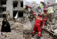 मिडिल ईस्ट युद्ध, Middle East War 2026, Iran Israel Conflict, Kuwait Bahrain Attack, Qatar Tanker Damage, Tehran Airstrike, Israel Iran War News, Gulf Crisis, Lebanon Drone Attack, World War Tension,ईरान इजरायल युद्ध अपडेट, gulf attack news, tanker blast qatar, tehran bombing news, israel defense system, iran operation true promise, middle east crisis map,अंतरराष्ट्रीय समाचार मिडिल ईस्ट युद्ध, global conflict news 2026, Iran Israel war latest update world news, gulf countries attack breaking news, international politics war update, defense news global crisis,#MiddleEastWar, #IranIsraelConflict, #BreakingNews, #WorldNews, #KuwaitAttack, #BahrainNews, #QatarTanker, #TehranStrike, #GlobalTension, #WarUpdate,