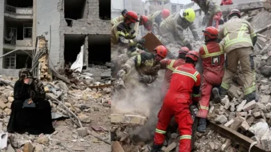 मिडिल ईस्ट युद्ध, Middle East War 2026, Iran Israel Conflict, Kuwait Bahrain Attack, Qatar Tanker Damage, Tehran Airstrike, Israel Iran War News, Gulf Crisis, Lebanon Drone Attack, World War Tension,ईरान इजरायल युद्ध अपडेट, gulf attack news, tanker blast qatar, tehran bombing news, israel defense system, iran operation true promise, middle east crisis map,अंतरराष्ट्रीय समाचार मिडिल ईस्ट युद्ध, global conflict news 2026, Iran Israel war latest update world news, gulf countries attack breaking news, international politics war update, defense news global crisis,#MiddleEastWar, #IranIsraelConflict, #BreakingNews, #WorldNews, #KuwaitAttack, #BahrainNews, #QatarTanker, #TehranStrike, #GlobalTension, #WarUpdate,