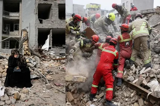 मिडिल ईस्ट युद्ध, Middle East War 2026, Iran Israel Conflict, Kuwait Bahrain Attack, Qatar Tanker Damage, Tehran Airstrike, Israel Iran War News, Gulf Crisis, Lebanon Drone Attack, World War Tension,ईरान इजरायल युद्ध अपडेट, gulf attack news, tanker blast qatar, tehran bombing news, israel defense system, iran operation true promise, middle east crisis map,अंतरराष्ट्रीय समाचार मिडिल ईस्ट युद्ध, global conflict news 2026, Iran Israel war latest update world news, gulf countries attack breaking news, international politics war update, defense news global crisis,#MiddleEastWar, #IranIsraelConflict, #BreakingNews, #WorldNews, #KuwaitAttack, #BahrainNews, #QatarTanker, #TehranStrike, #GlobalTension, #WarUpdate,