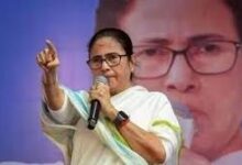 Assembly Election 2026, विधानसभा चुनाव 2026 अपडेट, ममता बनर्जी नामांकन, असम केरल पुदुचेरी मतदान, चुनाव आयोग निर्देश, Mamata Banerjee nomination, Assam Kerala Puducherry polls, India election news 2026, Election Commission India updates, West Bengal election news,ममता बनर्जी नामांकन फोटो, चुनाव रैली भारत, मतदान केंद्र तस्वीर, राजनीतिक सभा फोटो, Mamata Banerjee filing nomination images, election rally India photos, voting booth pictures India, political campaign visuals,पश्चिम बंगाल चुनाव खबर, असम विधानसभा चुनाव अपडेट, केरल चुनाव समाचार, पुदुचेरी मतदान खबर, भारत चुनाव लाइव अपडेट, West Bengal election news, Assam assembly election update, Kerala election news, Puducherry voting update, India election live news,#AssemblyElection2026, #MamataBanerjee, #ElectionNews, #IndiaVotes, #WestBengalElection, #AssamPolls, #KeralaElection, #PuducherryElection, #PoliticalNews, #BreakingNews,