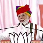 पश्चिम बंगाल चुनाव 2026, हल्दिया रैली मोदी, पीएम मोदी गारंटी, बंगाल राजनीति, भाजपा बनाम TMC, ममता बनर्जी सरकार, बंगाल चुनाव खबर, हल्दिया सभा, प्रधानमंत्री भाषण, बंगाल न्यूज,West Bengal Election 2026, PM Modi Haldia Rally, BJP vs TMC, Narendra Modi speech Bengal, Mamata Banerjee government, Bengal politics news, Haldia rally update, Modi guarantees,हल्दिया रैली फोटो, पीएम मोदी भाषण इमेज, बंगाल चुनाव सभा, BJP rally images, Narendra Modi rally pics, Mamata Banerjee politics, Bengal election visuals, political rally crowd,#NarendraModi #HaldiaRally #WestBengalElection2026 #BJP #TMC #MamataBanerjee #IndianPolitics #ElectionNews #ModiSpeech #BengalPolitics