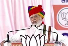 पश्चिम बंगाल चुनाव 2026, हल्दिया रैली मोदी, पीएम मोदी गारंटी, बंगाल राजनीति, भाजपा बनाम TMC, ममता बनर्जी सरकार, बंगाल चुनाव खबर, हल्दिया सभा, प्रधानमंत्री भाषण, बंगाल न्यूज,West Bengal Election 2026, PM Modi Haldia Rally, BJP vs TMC, Narendra Modi speech Bengal, Mamata Banerjee government, Bengal politics news, Haldia rally update, Modi guarantees,हल्दिया रैली फोटो, पीएम मोदी भाषण इमेज, बंगाल चुनाव सभा, BJP rally images, Narendra Modi rally pics, Mamata Banerjee politics, Bengal election visuals, political rally crowd,#NarendraModi #HaldiaRally #WestBengalElection2026 #BJP #TMC #MamataBanerjee #IndianPolitics #ElectionNews #ModiSpeech #BengalPolitics