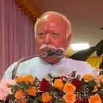 Mohan Bhagwat statement, Vrindavan news today, gau hatya statement RSS, Malook Das jayanti 2026, RSS chief speech, cow protection India,गौहत्या पर बयान, RSS chief news, Vrindavan event news, Baba Ramdev Vrindavan, Hindu religious event India,मथुरा धार्मिक समाचार, वृंदावन कार्यक्रम न्यूज़, Mathura Vrindavan religious event news, Uttar Pradesh RSS news, cow protection statement India,VrindavanNews,#MohanBhagwat, #VrindavanNews, #GauRaksha, #RSS, #ReligiousNews, #UPNews, #BreakingNews,
