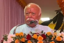 Mohan Bhagwat statement, Vrindavan news today, gau hatya statement RSS, Malook Das jayanti 2026, RSS chief speech, cow protection India,गौहत्या पर बयान, RSS chief news, Vrindavan event news, Baba Ramdev Vrindavan, Hindu religious event India,मथुरा धार्मिक समाचार, वृंदावन कार्यक्रम न्यूज़, Mathura Vrindavan religious event news, Uttar Pradesh RSS news, cow protection statement India,VrindavanNews,#MohanBhagwat, #VrindavanNews, #GauRaksha, #RSS, #ReligiousNews, #UPNews, #BreakingNews,