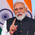 Kalpakkam fast breeder reactor, PFBR India news, nuclear reactor criticality India, PM Modi Mann Ki Baat nuclear, India nuclear energy program, कलपक्कम रिएक्टर खबर, भारत परमाणु ऊर्जा, fast breeder reactor India, nuclear milestone India,Kalpakkam reactor image, nuclear plant Tamil Nadu, PFBR India visuals, atomic reactor India photo, परमाणु रिएक्टर तस्वीर, nuclear facility India image,Kalpakkam nuclear reactor news Tamil Nadu India, PFBR criticality India energy news, nuclear energy development India Tamil Nadu district, PM Modi nuclear program news India, atomic energy news India Tamil Nadu, science and technology news India nuclear sector,#Kalpakkam, #NuclearEnergy, #PMModi, #IndiaScience, #PFBR, #AtomicEnergy, #TechNews, #EnergySecurity, #ViksitBharat, #BreakingNews