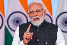 Kalpakkam fast breeder reactor, PFBR India news, nuclear reactor criticality India, PM Modi Mann Ki Baat nuclear, India nuclear energy program, कलपक्कम रिएक्टर खबर, भारत परमाणु ऊर्जा, fast breeder reactor India, nuclear milestone India,Kalpakkam reactor image, nuclear plant Tamil Nadu, PFBR India visuals, atomic reactor India photo, परमाणु रिएक्टर तस्वीर, nuclear facility India image,Kalpakkam nuclear reactor news Tamil Nadu India, PFBR criticality India energy news, nuclear energy development India Tamil Nadu district, PM Modi nuclear program news India, atomic energy news India Tamil Nadu, science and technology news India nuclear sector,#Kalpakkam, #NuclearEnergy, #PMModi, #IndiaScience, #PFBR, #AtomicEnergy, #TechNews, #EnergySecurity, #ViksitBharat, #BreakingNews