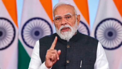 Kalpakkam fast breeder reactor, PFBR India news, nuclear reactor criticality India, PM Modi Mann Ki Baat nuclear, India nuclear energy program, कलपक्कम रिएक्टर खबर, भारत परमाणु ऊर्जा, fast breeder reactor India, nuclear milestone India,Kalpakkam reactor image, nuclear plant Tamil Nadu, PFBR India visuals, atomic reactor India photo, परमाणु रिएक्टर तस्वीर, nuclear facility India image,Kalpakkam nuclear reactor news Tamil Nadu India, PFBR criticality India energy news, nuclear energy development India Tamil Nadu district, PM Modi nuclear program news India, atomic energy news India Tamil Nadu, science and technology news India nuclear sector,#Kalpakkam, #NuclearEnergy, #PMModi, #IndiaScience, #PFBR, #AtomicEnergy, #TechNews, #EnergySecurity, #ViksitBharat, #BreakingNews