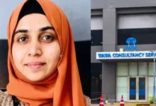 Nida Khan TCS case, Nashik TCS controversy, forced conversion case India, TCS harassment case, Nida Khan missing news, Tata Consultancy Services controversy, धर्म परिवर्तन केस खबर, नासिक TCS मामला, यौन उत्पीड़न केस भारत, क्राइम न्यूज़ इंडिया, Lucknow UP crime news,Nida Khan image, TCS Nashik office photo, police investigation India, harassment case visuals, conversion case India image, नासिक TCS ऑफिस फोटो, पुलिस जांच इमेज, क्राइम केस फोटो,Nida Khan missing news India, TCS Nashik forced conversion case, Tata Consultancy Services controversy 2026, Nashik crime news today, harassment case India latest update, police investigation Nida Khan, India crime breaking news, Uttar Pradesh Lucknow crime खबर, #NidaKhan #TCSCase #NashikNews #CrimeNews #BreakingNews #IndiaNews #HarassmentCase #ConversionCase,