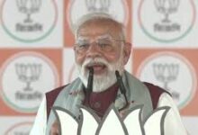 PM Modi on Mamata Banerjee latest news, Bengal election rally speech, West Bengal election phase 1 news, Krishnanagar political rally update, Bengal voting news today, Narendra Modi speech in West Bengal, Nadia district election coverage, BJP campaign in Bengal, Mamata Banerjee latest political reaction, West Bengal election violence update, political news India 2026, Bengal election Google Discover news, West Bengal assembly election 2026, election commission Bengal voting, India political breaking news,#PMModi, #MamataBanerjee, #WestBengalElection2026, #BengalPolitics, #KrishnanagarRally, #NarendraModi, #BJPvsTMC, #Election2026, #WestBengalNews, #PoliticalNews, #BengalElection, #NadiaDistrict, #BreakingPolitics, #GoogleDiscoverNews, #IndianPolitics,PM Modi rally image, Krishnanagar election rally photo, West Bengal election campaign image, Narendra Modi speech photo, BJP rally crowd image, Bengal voting campaign photo, political rally picture, Nadia district election rally, West Bengal political event image, BJP vs TMC campaign photo,,पीएम मोदी रैली फोटो, कृष्णानगर चुनाव सभा तस्वीर, बंगाल चुनाव 2026 फोटो, मोदी भाषण मंच फोटो, टीएमसी बनाम बीजेपी चुनाव रैली, पश्चिम बंगाल मतदान दृश्य, चुनावी जनसभा इमेज, नदिया जिला चुनाव कार्यक्रम, राजनीतिक रैली फोटो, बंगाल प्रचार अभियान,PM Modi on Mamata Banerjee, West Bengal Election 2026, PM Modi Bengal Rally, Krishnanagar Rally News, BJP vs TMC West Bengal, Bengal Election Violence, Narendra Modi Speech Today, Nadia District Political News, Bengal Election Campaign 2026, West Bengal Political Updates, PM Modi Latest Statement, BJP Rally in Bengal, Krishnanagar Political News, Election Commission Bengal Voting, Bengal Phase 1 Election News,पीएम मोदी ममता बनर्जी बयान, पश्चिम बंगाल चुनाव 2026, कृष्णानगर रैली खबर, बंगाल चुनाव हिंसा, पीएम मोदी बंगाल रैली, बीजेपी बनाम टीएमसी, पश्चिम बंगाल राजनीतिक समाचार, नदिया जिला चुनाव खबर, बंगाल चुनाव लाइव अपडेट, नरेंद्र मोदी ताजा बयान, बंगाल चुनाव प्रचार, कृष्णानगर चुनाव सभा, पश्चिम बंगाल भाजपा रैली, बंगाल राजनीति समाचार, पश्चिम बंगाल चुनाव चरण 1,